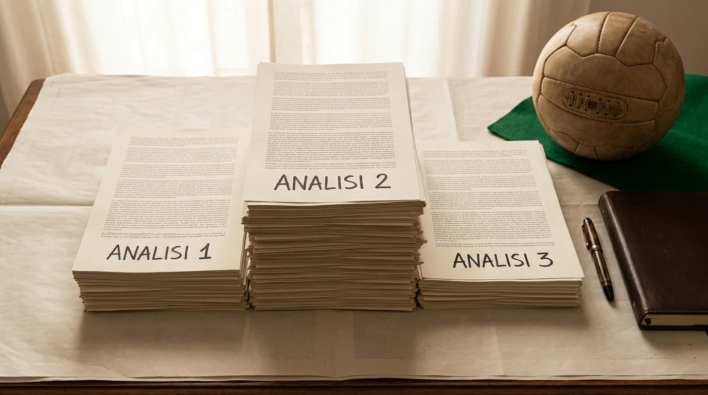 Classifica dei principali bookmaker italiani con licenza ADM nel 2026
