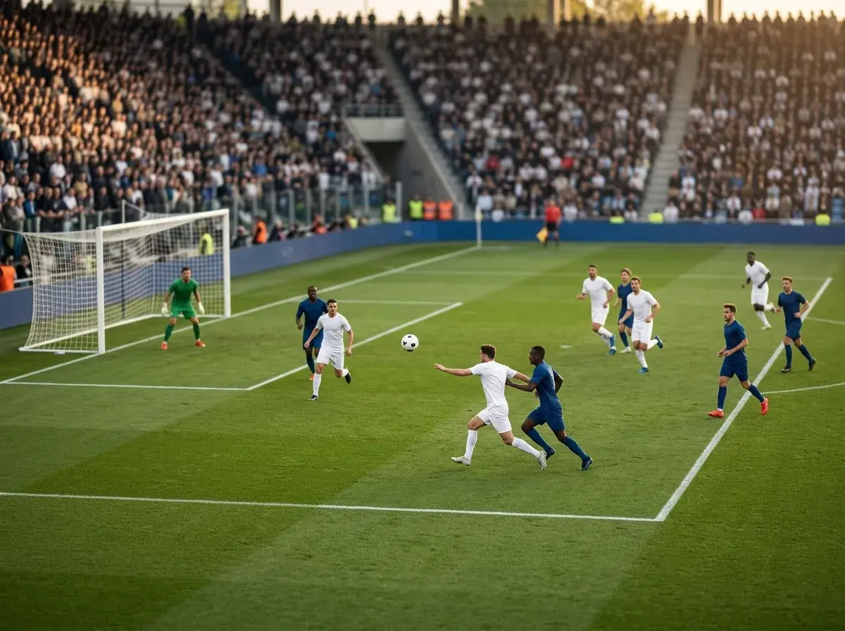 Mercati di scommessa sul calcio Serie A pre-match