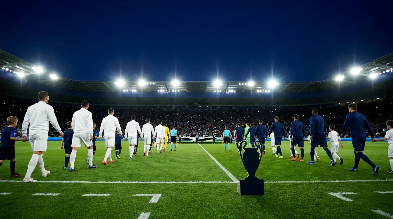 Top eventi calcio per raccolta scommesse in Italia secondo ReportCalcio FIGC